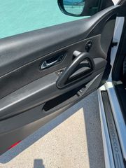 Volkswagen Scirocco 2011 Tsi-thumb-5
