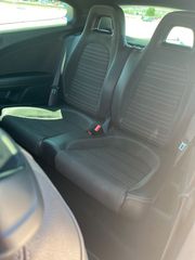 Volkswagen Scirocco 2011 Tsi-thumb-6