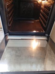 Κουζίνα Electrolux-thumb-1