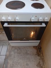 Κουζίνα Electrolux-thumb-6