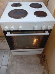Κουζίνα Electrolux-thumb-7
