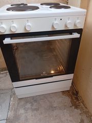 Κουζίνα Electrolux-thumb-8