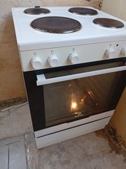 Κουζίνα Electrolux-thumb-9