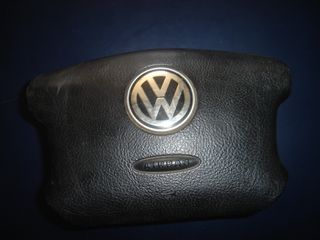 VOLKSWAGEN GOLF 4 1998-04 ΑΕΡΟΣΑΚΟΣ ΟΔΗΓΟΥ