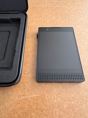 Light Phone III Black-thumb-1