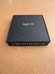 Light Phone III Black-thumb-3