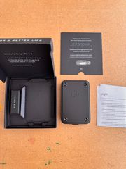 Light Phone III Black-thumb-4