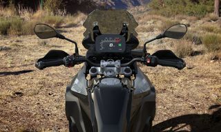 Bmw F 800 GS 2026-thumb-1