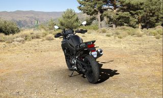 Bmw F 800 GS 2026-thumb-2