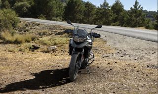 Bmw F 800 GS 2026-thumb-3