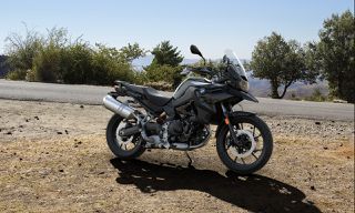 Bmw F 800 GS 2026-thumb-4