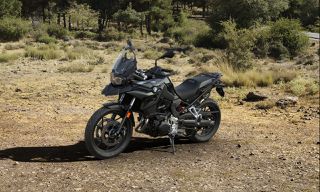 Bmw F 800 GS 2026-thumb-5