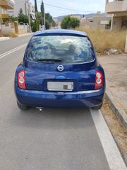 Nissan Micra 2004 ΔΕΚΤΑ ΓΡΑΜΜΑΤΙΑ!!!-thumb-2