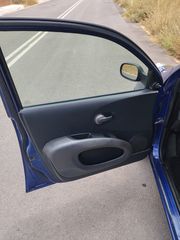 Nissan Micra 2004 ΔΕΚΤΑ ΓΡΑΜΜΑΤΙΑ!!!-thumb-5