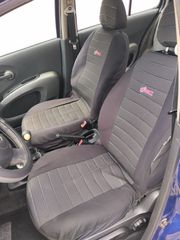 Nissan Micra 2004 ΔΕΚΤΑ ΓΡΑΜΜΑΤΙΑ!!!-thumb-6