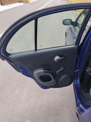 Nissan Micra 2004 ΔΕΚΤΑ ΓΡΑΜΜΑΤΙΑ!!!-thumb-7