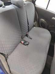 Nissan Micra 2004 ΔΕΚΤΑ ΓΡΑΜΜΑΤΙΑ!!!-thumb-8