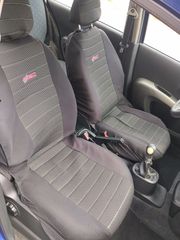 Nissan Micra 2004 ΔΕΚΤΑ ΓΡΑΜΜΑΤΙΑ!!!-thumb-10
