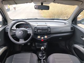 Nissan Micra 2004 ΔΕΚΤΑ ΓΡΑΜΜΑΤΙΑ!!!-thumb-11