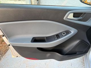 Hyundai i 20 2017 1.2 Classic-thumb-13