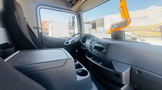Ψυγείο Mercedes-Benz 2019 ATEGO 1321-thumb-4