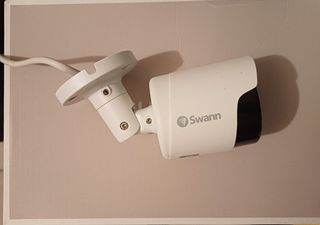 Swann NHD-887MSB