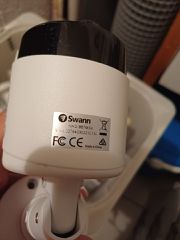 Swann NHD-887MSB-thumb-1