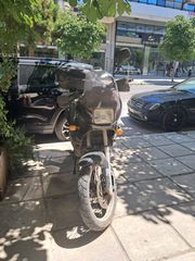 Bmw F 650 2001-thumb-1