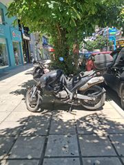 Bmw F 650 2001-thumb-2