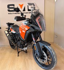 KTM 1290 Super Adventure 2018 S -TECH PACK- ΠΛΗΡΕΣ SERVICE-thumb-5