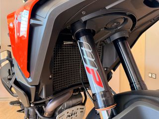 KTM 1290 Super Adventure 2018 S -TECH PACK- ΠΛΗΡΕΣ SERVICE-thumb-6