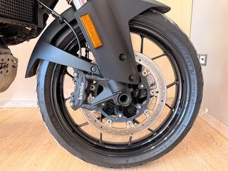 KTM 1290 Super Adventure 2018 S -TECH PACK- ΠΛΗΡΕΣ SERVICE-thumb-9