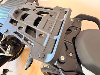 KTM 1290 Super Adventure 2018 S -TECH PACK- ΠΛΗΡΕΣ SERVICE-thumb-10