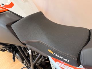 KTM 1290 Super Adventure 2018 S -TECH PACK- ΠΛΗΡΕΣ SERVICE-thumb-11