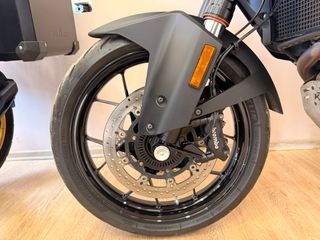 KTM 1290 Super Adventure 2018 S -TECH PACK- ΠΛΗΡΕΣ SERVICE-thumb-12