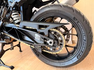 KTM 1290 Super Adventure 2018 S -TECH PACK- ΠΛΗΡΕΣ SERVICE-thumb-14