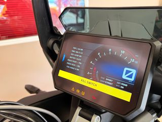 KTM 1290 Super Adventure 2018 S -TECH PACK- ΠΛΗΡΕΣ SERVICE-thumb-15