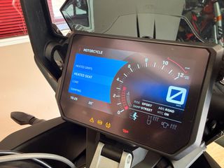 KTM 1290 Super Adventure 2018 S -TECH PACK- ΠΛΗΡΕΣ SERVICE-thumb-16