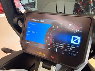 KTM 1290 Super Adventure 2018 S -TECH PACK- ΠΛΗΡΕΣ SERVICE-thumb-17