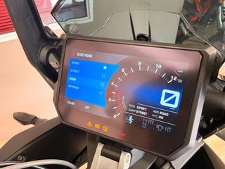 KTM 1290 Super Adventure 2018 S -TECH PACK- ΠΛΗΡΕΣ SERVICE-thumb-18