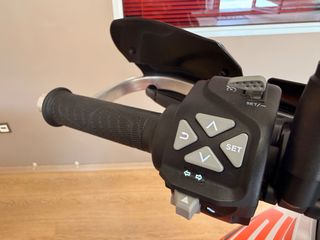 KTM 1290 Super Adventure 2018 S -TECH PACK- ΠΛΗΡΕΣ SERVICE-thumb-20