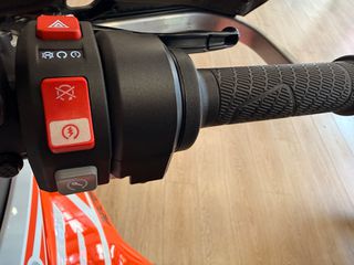 KTM 1290 Super Adventure 2018 S -TECH PACK- ΠΛΗΡΕΣ SERVICE-thumb-21
