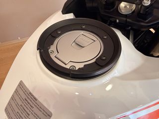 KTM 1290 Super Adventure 2018 S -TECH PACK- ΠΛΗΡΕΣ SERVICE-thumb-22