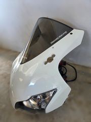 Cbr rr-thumb-1