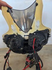 Cbr rr-thumb-3