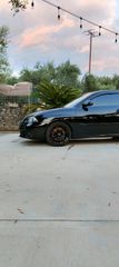 Seat Ibiza 2005 fr