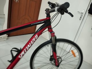 Πόλης Specialized 2013 Crosstrail-thumb-1