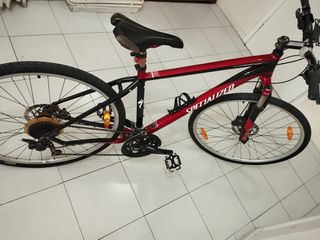 Πόλης Specialized 2013 Crosstrail-thumb-2
