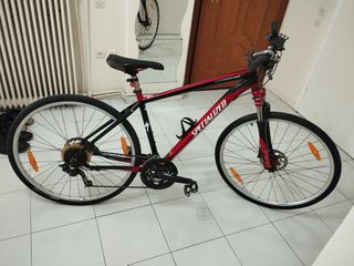 Πόλης Specialized 2013 Crosstrail-thumb-3