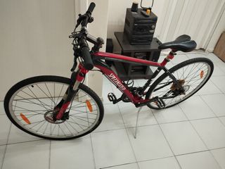 Πόλης Specialized 2013 Crosstrail-thumb-4